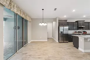 714 Oaks Shores Rd, Leesburg, FL 34748 - Photo 7