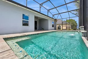 714 Oaks Shores Rd, Leesburg, FL 34748 - Photo 33