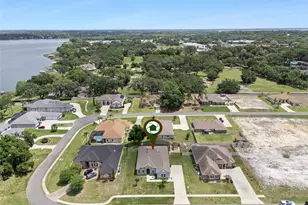 714 Oaks Shores Rd, Leesburg, FL 34748 - Photo 45