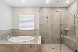 714 Oaks Shores Rd, Leesburg, FL 34748 - Photo 23