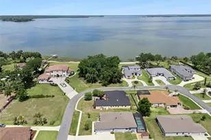 714 Oaks Shores Rd, Leesburg, FL 34748 - Photo 43