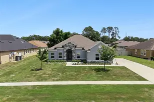 714 Oaks Shores Rd, Leesburg, FL 34748 - Photo 37