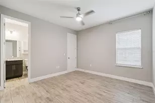 714 Oaks Shores Rd, Leesburg, FL 34748 - Photo 21
