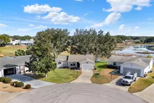 5338 Tigers Tail, Leesburg, FL 34748 - Photo 33