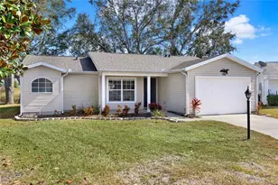 5338 Tigers Tail, Leesburg, FL 34748 - Photo 3