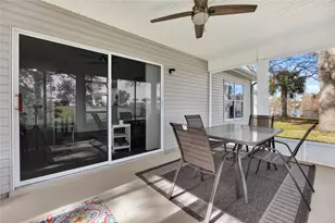 5338 Tigers Tail, Leesburg, FL 34748 - Photo 23