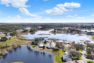 5338 Tigers Tail, Leesburg, FL 34748 - Photo 43