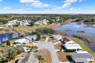 5338 Tigers Tail, Leesburg, FL 34748 - Photo 45