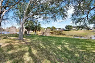 5338 Tigers Tail, Leesburg, FL 34748 - Photo 25