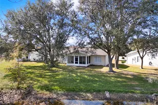 5338 Tigers Tail, Leesburg, FL 34748 - Photo 29