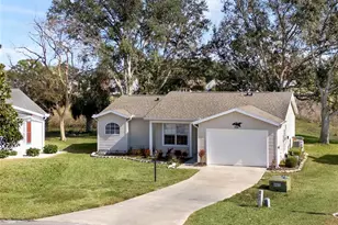 5338 Tigers Tail, Leesburg, FL 34748 - Photo 5