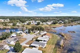 5338 Tigers Tail, Leesburg, FL 34748 - Photo 39