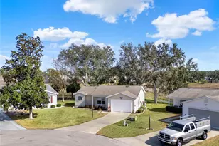 5338 Tigers Tail, Leesburg, FL 34748 - Photo 27