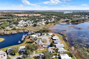 5338 Tigers Tail, Leesburg, FL 34748 - Photo 47