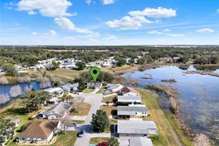 5338 Tigers Tail, Leesburg, FL 34748 - Photo 41