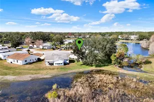5338 Tigers Tail, Leesburg, FL 34748 - Photo 37