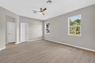 38905 Pine St, Umatilla, FL 32784 - Photo 19