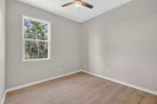 38905 Pine St, Umatilla, FL 32784 - Photo 29