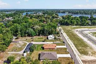 38905 Pine St, Umatilla, FL 32784 - Photo 41