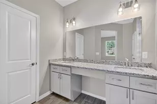 38905 Pine St, Umatilla, FL 32784 - Photo 23