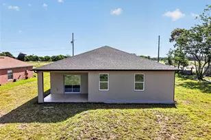 38905 Pine St, Umatilla, FL 32784 - Photo 39