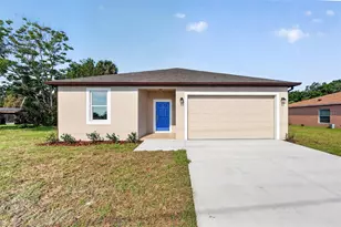 38905 Pine St, Umatilla, FL 32784 - Photo 3