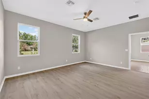 38905 Pine St, Umatilla, FL 32784 - Photo 21