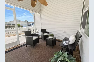 3046 Nutwood Avenue, The Villages, FL 32163 - Photo 29