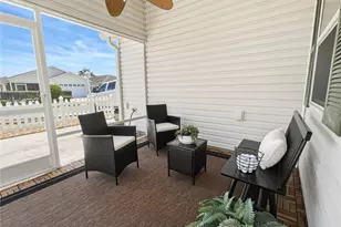 3046 Nutwood Ave, The Villages, FL 32163 - Photo 29