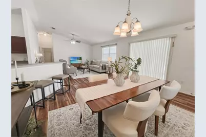 3046 Nutwood Avenue, The Villages, FL 32163 - Photo 11