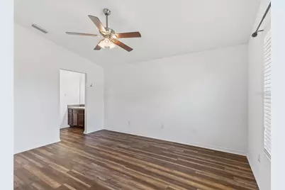 3046 Nutwood Avenue, The Villages, FL 32163 - Photo 19