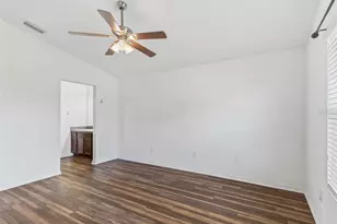 3046 Nutwood Ave, The Villages, FL 32163 - Photo 19