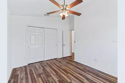 3046 Nutwood Avenue, The Villages, FL 32163 - Photo 25