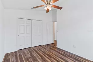 3046 Nutwood Ave, The Villages, FL 32163 - Photo 25