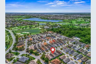 3046 Nutwood Avenue, The Villages, FL 32163 - Photo 39