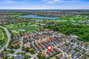 3046 Nutwood Ave, The Villages, FL 32163 - Photo 39