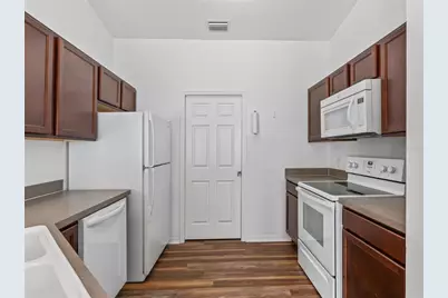 3046 Nutwood Avenue, The Villages, FL 32163 - Photo 17