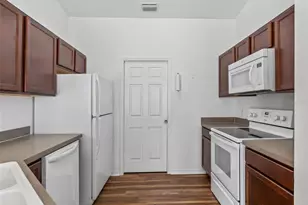 3046 Nutwood Ave, The Villages, FL 32163 - Photo 17