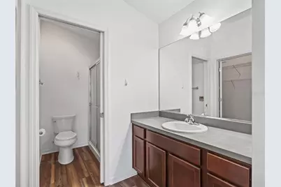 3046 Nutwood Avenue, The Villages, FL 32163 - Photo 21