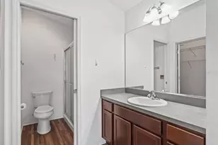 3046 Nutwood Ave, The Villages, FL 32163 - Photo 21