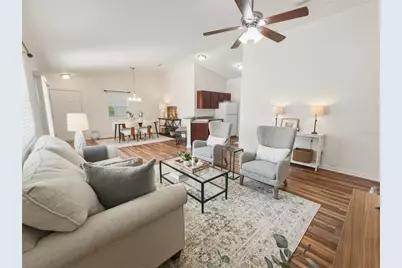 3046 Nutwood Avenue, The Villages, FL 32163 - Photo 7