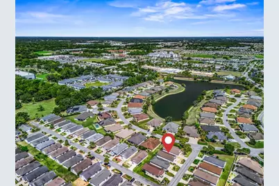 3046 Nutwood Avenue, The Villages, FL 32163 - Photo 37