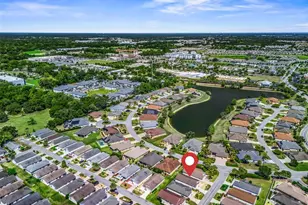 3046 Nutwood Ave, The Villages, FL 32163 - Photo 37