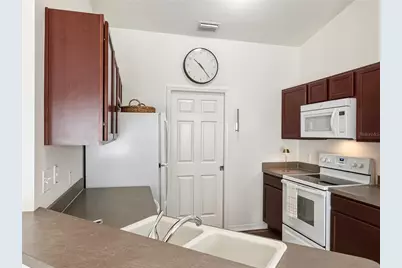 3046 Nutwood Avenue, The Villages, FL 32163 - Photo 13