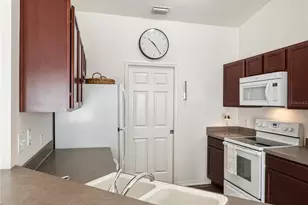 3046 Nutwood Ave, The Villages, FL 32163 - Photo 13