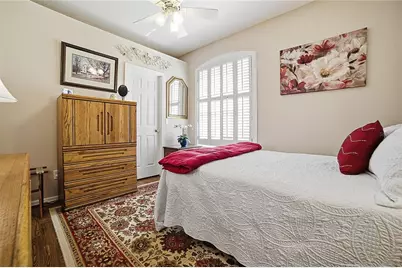 934 Dekleva Drive, Apopka, FL 32712 - Photo 21