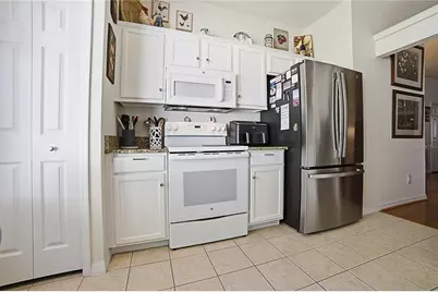 934 Dekleva Drive, Apopka, FL 32712 - Photo 9