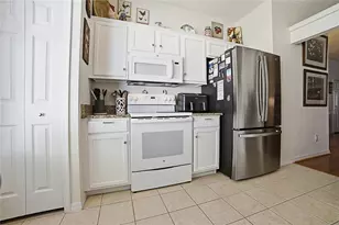 934 Dekleva Dr, Apopka, FL 32712 - Photo 9