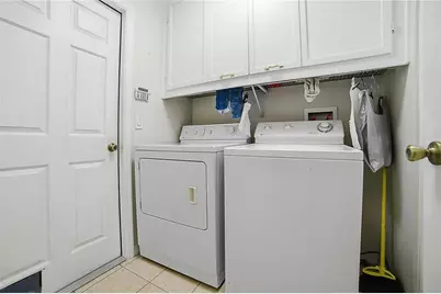 934 Dekleva Drive, Apopka, FL 32712 - Photo 29