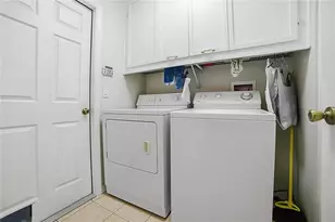 934 Dekleva Dr, Apopka, FL 32712 - Photo 29